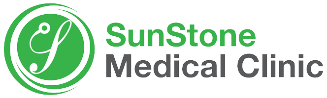 SunStone Medical Clinic